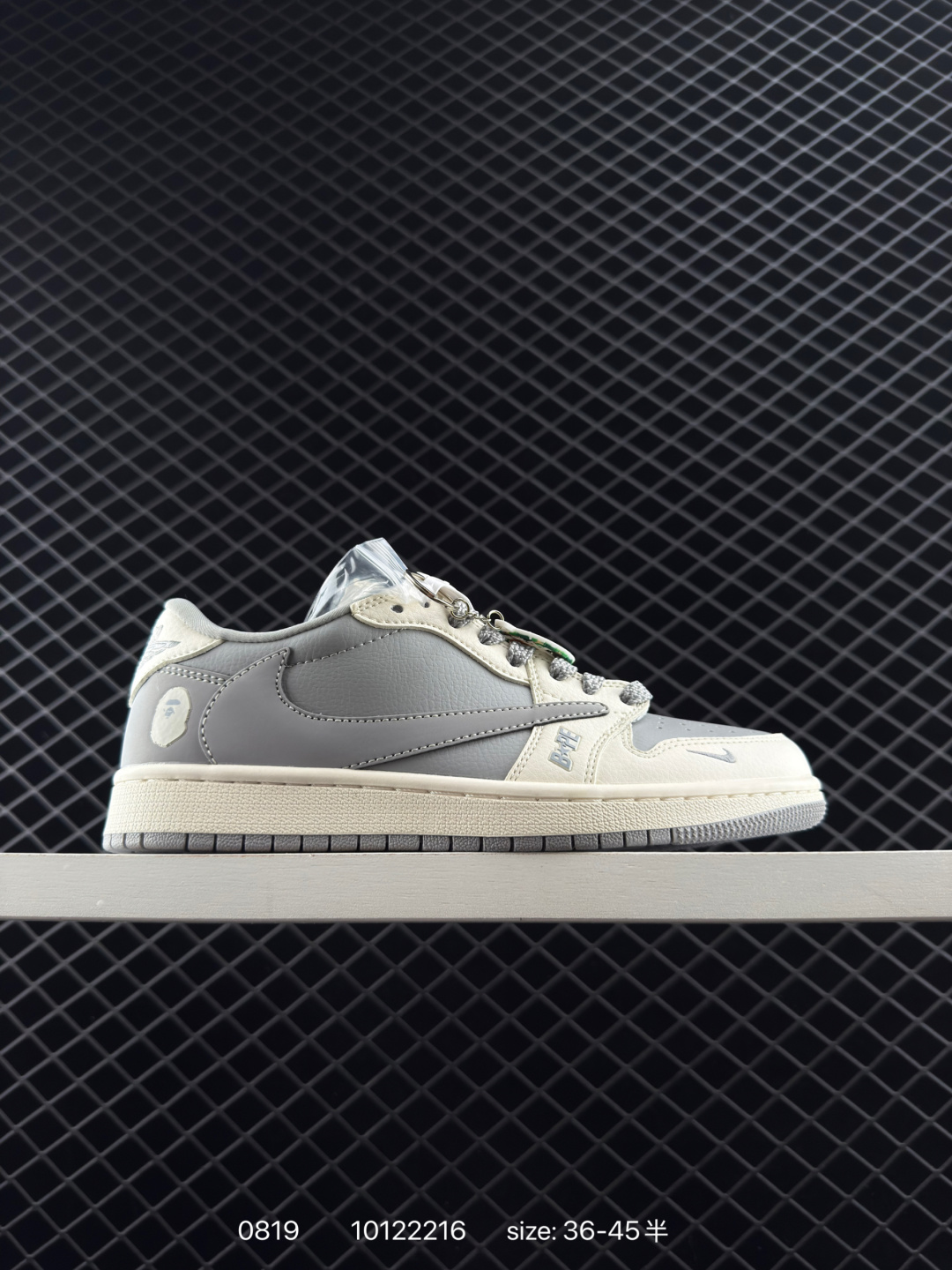 Air Jordan 1 Low AJ1 Air Jordan 1 Low AJ1